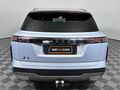 2025 Jaecoo J7 1.6T Glacier