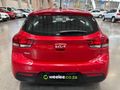 2022 Kia Rio 1.4 LX 5-dr Auto