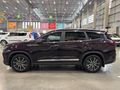 2022 Chery Tiggo 8 Pro 1.6 TDGi Executive DCT