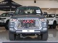 2026 JAC T8 2.0 CTI Super Lux Double-Cab