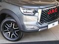 2026 JAC T8 2.0 CTI Super Lux Double-Cab