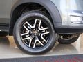 2026 JAC T8 2.0 CTI Super Lux Double-Cab