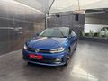 2020 Volkswagen Polo 1.0 TSI Comfortline Auto