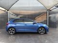 2020 Volkswagen Polo 1.0 TSI Comfortline Auto