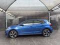 2020 Volkswagen Polo 1.0 TSI Comfortline Auto