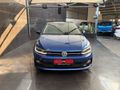 2020 Volkswagen Polo 1.0 TSI Comfortline Auto