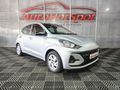 2023 Hyundai Grand i10 1.0 Motion