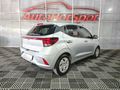 2023 Hyundai Grand i10 1.0 Motion