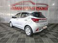 2023 Hyundai Grand i10 1.0 Motion