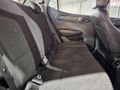 2023 Hyundai Grand i10 1.0 Motion