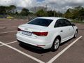 2017 Audi A4 1.4 TFSI Auto