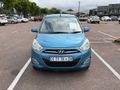 2014 Hyundai i10 1.1 GLS | Motion