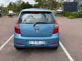 2014 Hyundai i10 1.1 GLS | Motion