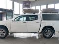 2019 Mercedes-Benz X-Class X250d 4x4 Progressive Auto