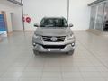 2019 Toyota Fortuner 2.4 GD-6 Raised Body