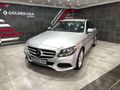 2016 Mercedes-Benz C-Class C 180 Auto