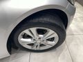 2016 Mercedes-Benz C-Class C 180 Auto