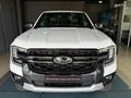 2025 Ford Ranger 2.0D Bi-Turbo Tremor 4x4 Double-Cab Auto