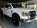 2025 Ford Ranger 2.0D Bi-Turbo Tremor 4x4 Double-Cab Auto