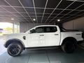 2025 Ford Ranger 2.0D Bi-Turbo Tremor 4x4 Double-Cab Auto