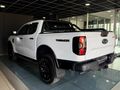 2025 Ford Ranger 2.0D Bi-Turbo Tremor 4x4 Double-Cab Auto
