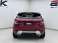 2013 Land Rover Range Rover Evoque 2.2 SD4 Dynamic