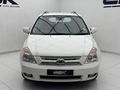 2010 Kia Sedona 2.9 CRDi Auto