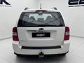 2010 Kia Sedona 2.9 CRDi Auto