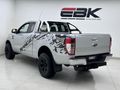 2016 Ford Ranger 3.2 TDCi XLT 4x4 Auto SuperCab
