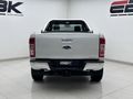 2016 Ford Ranger 3.2 TDCi XLT 4x4 Auto SuperCab
