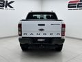 2016 Ford Ranger 3.2 TDCi Wildtrak 4x4 Auto Double-Cab