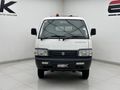 2019 Suzuki Super Carry 1.2i