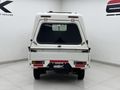 2019 Suzuki Super Carry 1.2i