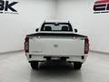 2017 GWM Steed 5 2.2 MPi Workhorse Single-Cab