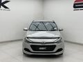 2015 Hyundai i20 1.2 Motion