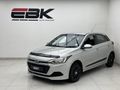 2015 Hyundai i20 1.2 Motion