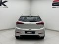 2015 Hyundai i20 1.2 Motion