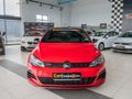 2018 Volkswagen Golf VII GTD 2.0 TDI Auto