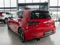 2018 Volkswagen Golf VII GTD 2.0 TDI Auto