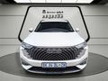 2024 Haval H6 1.5T Hybrid Ultra Luxury DHT