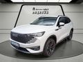 2024 Haval H6 1.5T Hybrid Ultra Luxury DHT
