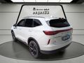 2024 Haval H6 1.5T Hybrid Ultra Luxury DHT