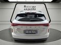 2024 Haval H6 1.5T Hybrid Ultra Luxury DHT
