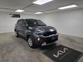 2024 Kia Sonet 1.5 LS Auto