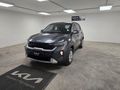 2024 Kia Sonet 1.5 LS Auto