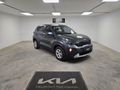 2024 Kia Sonet 1.5 LS Auto