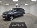 2024 Kia Sonet 1.5 LS Auto