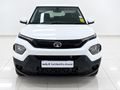 2026 TATA Punch 1.2 Adventure+