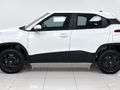 2026 TATA Punch 1.2 Adventure+