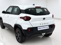 2026 TATA Punch 1.2 Adventure+